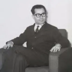 Necmettin Hacıeminoğlu