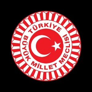 Abdullah Galip Kınoğlu