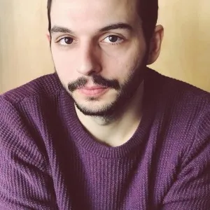 Canberk Gültekin filmleri