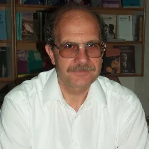 Halil Aksoy