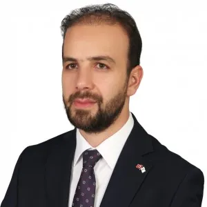 Selim Gültekin