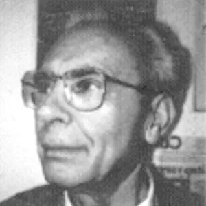 Abdullah Rıza Ergüven