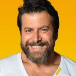 Korkmaz Polat