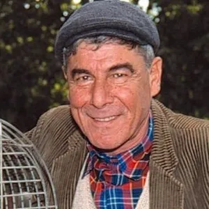 Ercan Yazgan