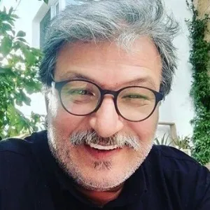İbrahim Coşkun (Oyuncu)
