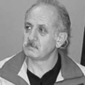 A. Alper Akçam