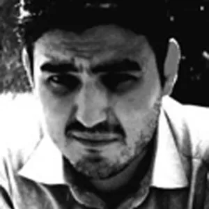 Serkan Işın