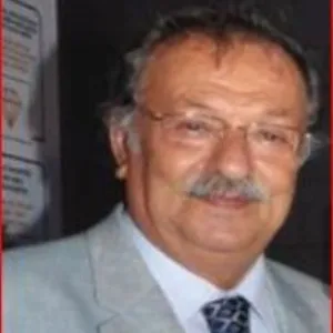 Yüksel Çengel