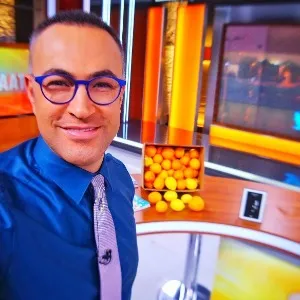 Murat Güloğlu
