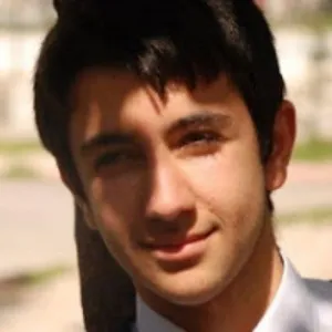 Cihan Barış Budak