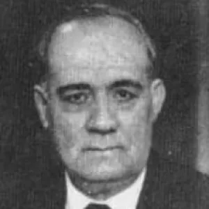 Mehmet Emin Arısoy