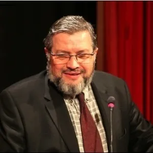 Ahmet Tabakoğlu