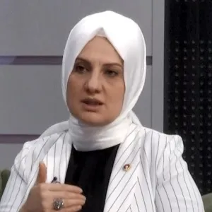Sermin Balık