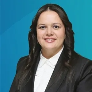 Nilgün Ök