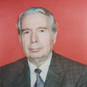 Hüsamettin Bozok