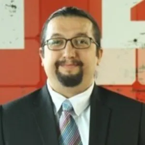 Ulaş Başar Gezgin
