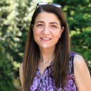 Züleyha Gülüm