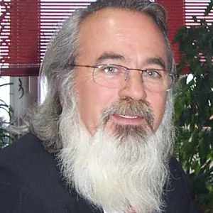İbrahim Ethem Derman