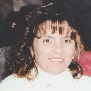 Aysel Al