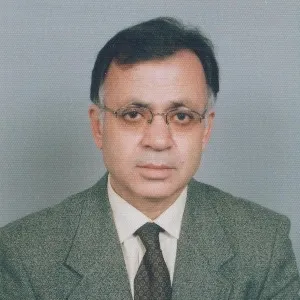 Turan Koç