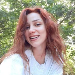 Pınar Bibin