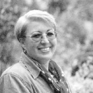 Gülseren Engin