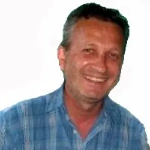 Rahim Tarım