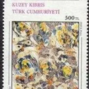 Arife Kandulu