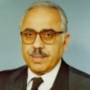 Sadi Somuncuoğlu