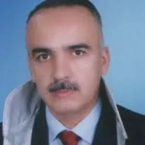 Cafer Ergen