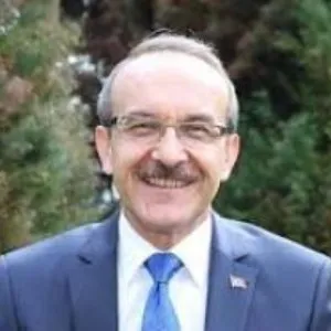Seddar Yavuz