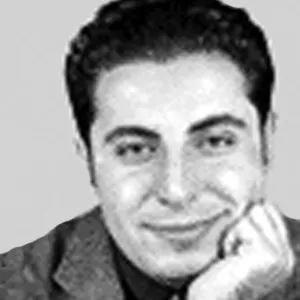 Eyüp Can