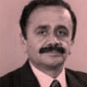 Ahmet İlhami Kösem