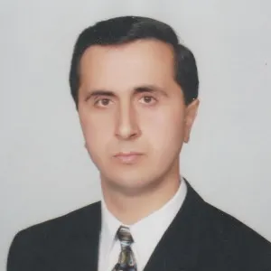 Adil Karagöz