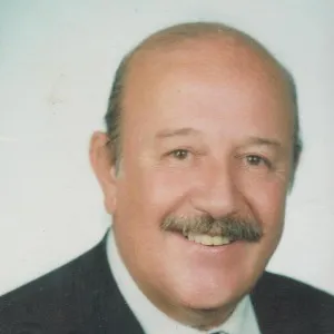Selçuk Alparslan