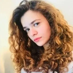Ecem Gümüşsu