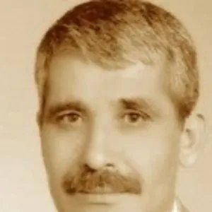 Atalay Şahinbakan