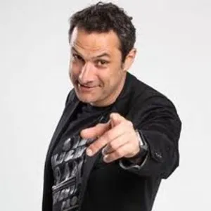 Kamil Güler