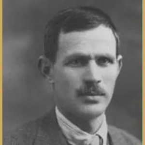 Şevket Ödül