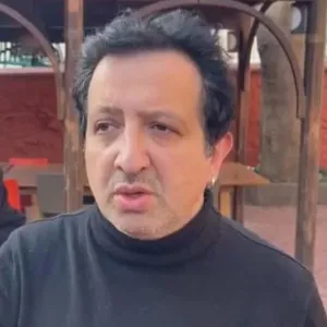 Bektaş Erdoğan