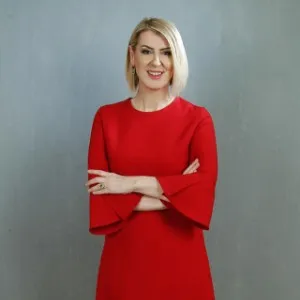 Sevda Türküsev