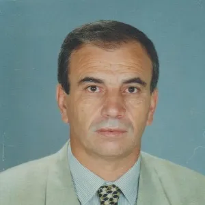 Rasim Köroğlu