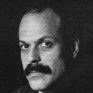 Roni Margulies