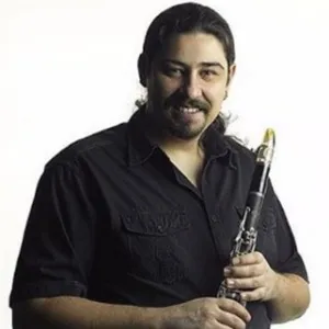 Göksun Çavdar