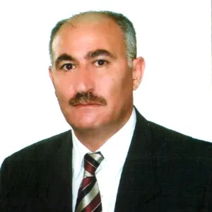Nazım Payam