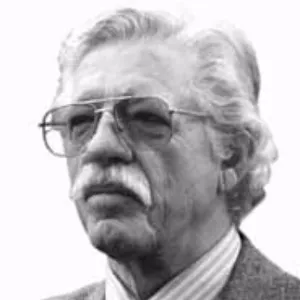 Mehmet H. Doğan