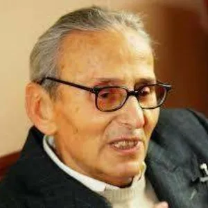 Ahmet Hamdi İshakoğlu