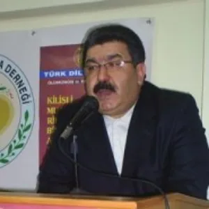 Veli Kaya