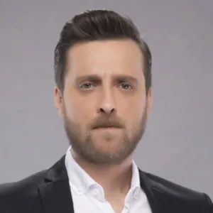 Hakan Yufkacıgil