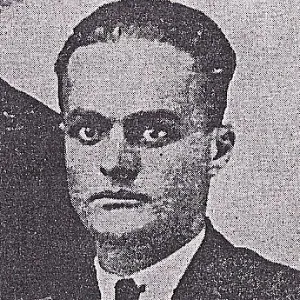 Halil Zeki Tunaboylu